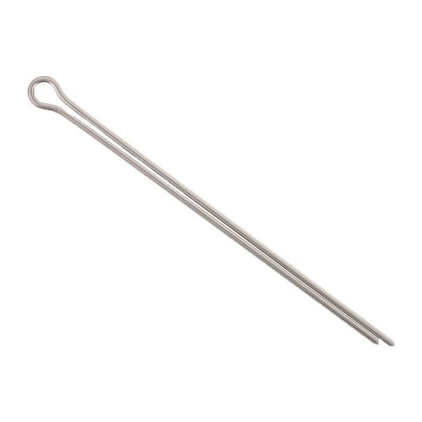 Heritage Industrial Cotter Pin 3/32 x 2-1/2 SS300 PL CPS-093-2500 - main